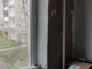 панфилова 23 ремонт стояка отопл. кв.1,4,7  2.jpeg